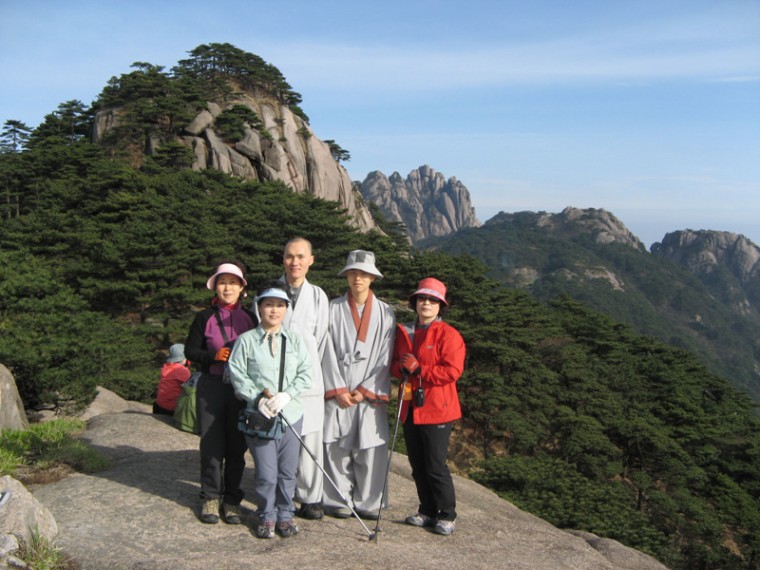img_2278_copy.jpg