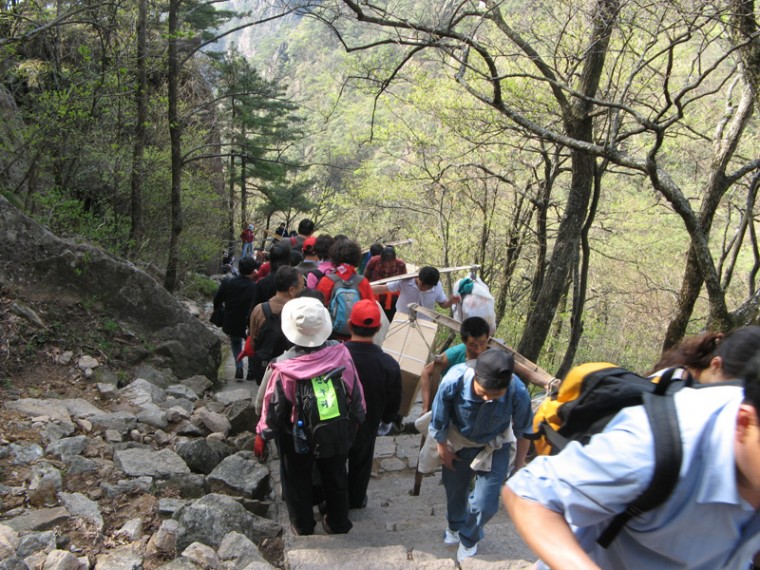 img_2296_copy.jpg