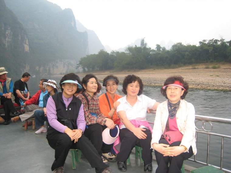 img_0773.jpg