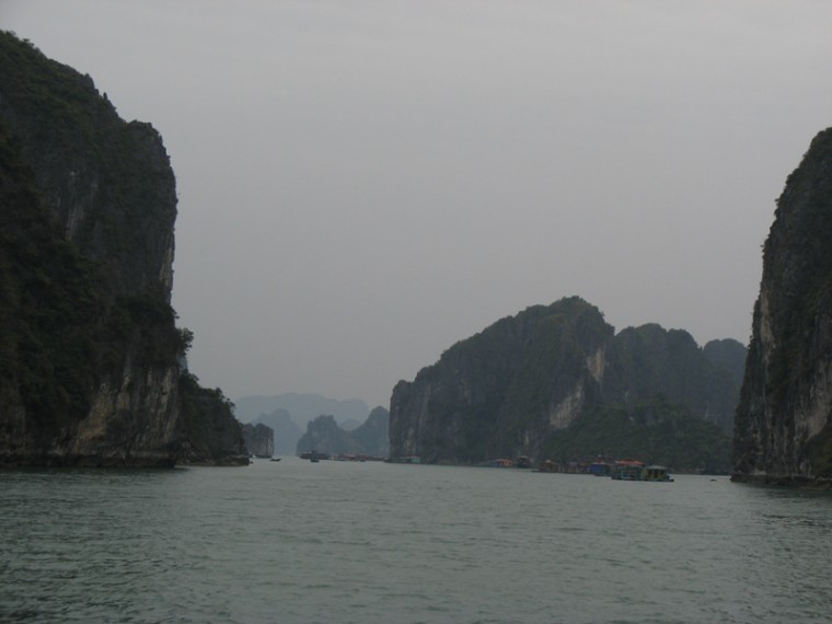 img_1316.jpg