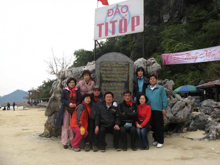img_1328.jpg