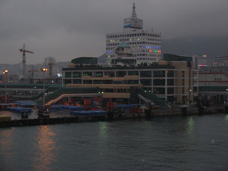 img_2653.jpg