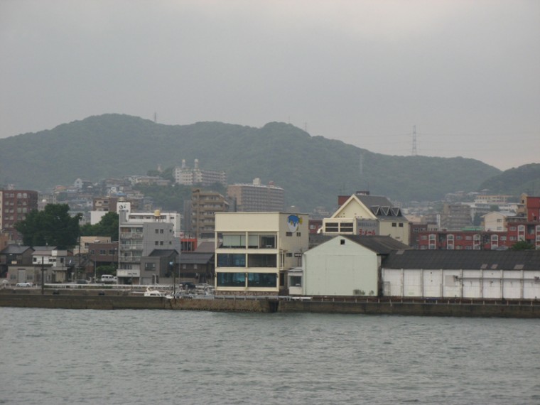 img_2660.jpg