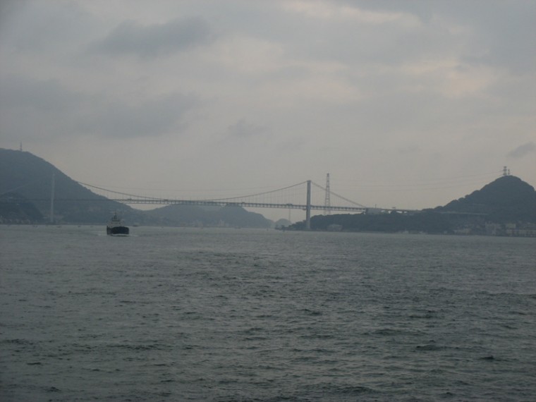 img_2662.jpg