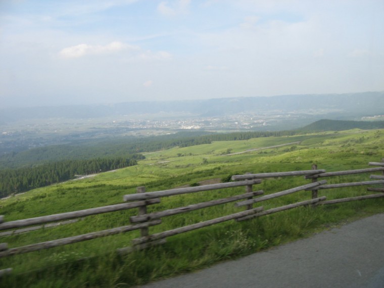 img_2719.jpg