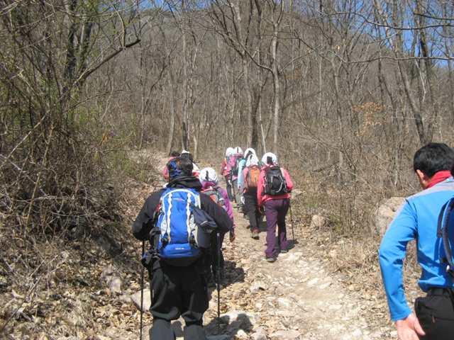 img_6578.jpg