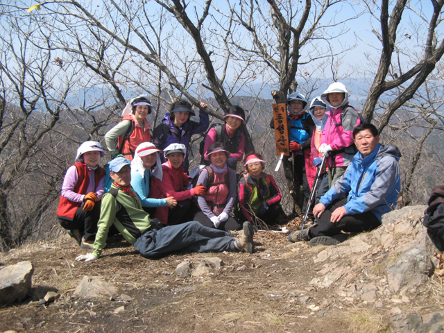 img_6591.jpg
