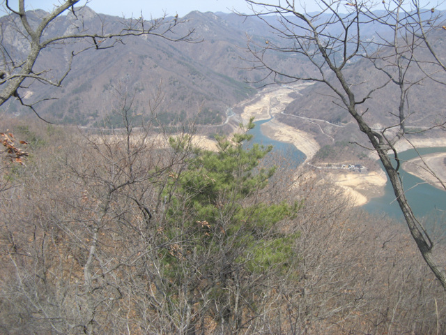 img_6600.jpg
