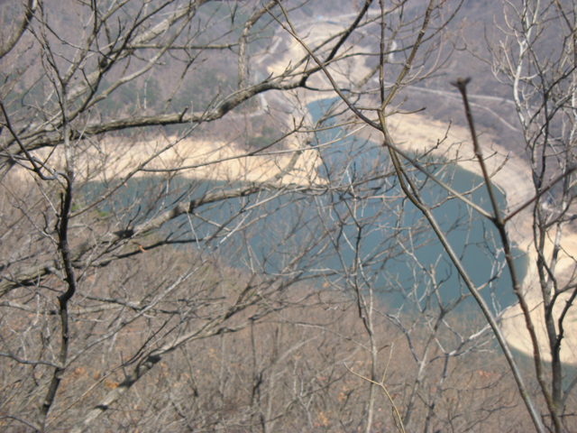 img_6601.jpg