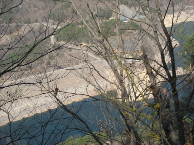 img_6611.jpg