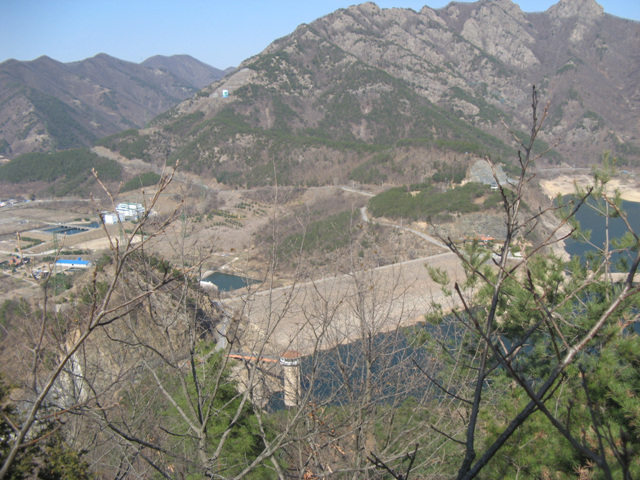 img_6612.jpg