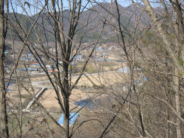 img_6614.jpg