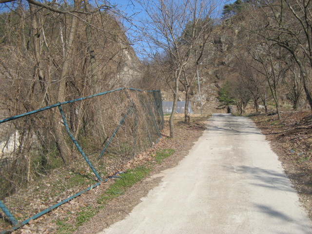 img_6625.jpg