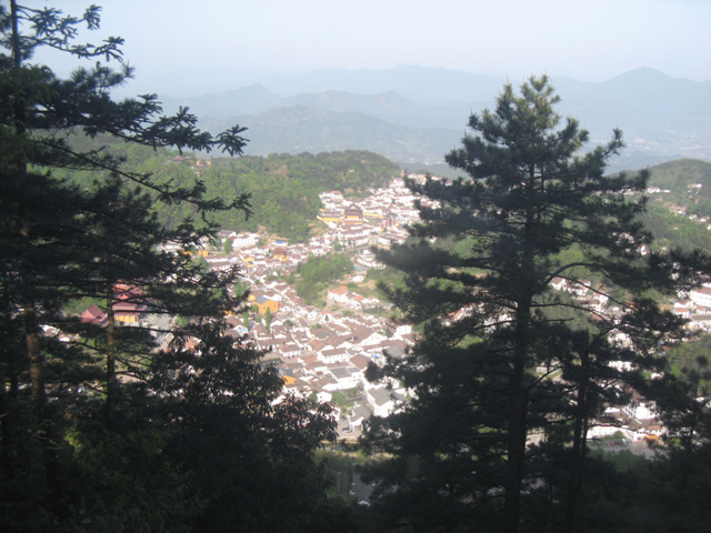 img_7153_copy.jpg
