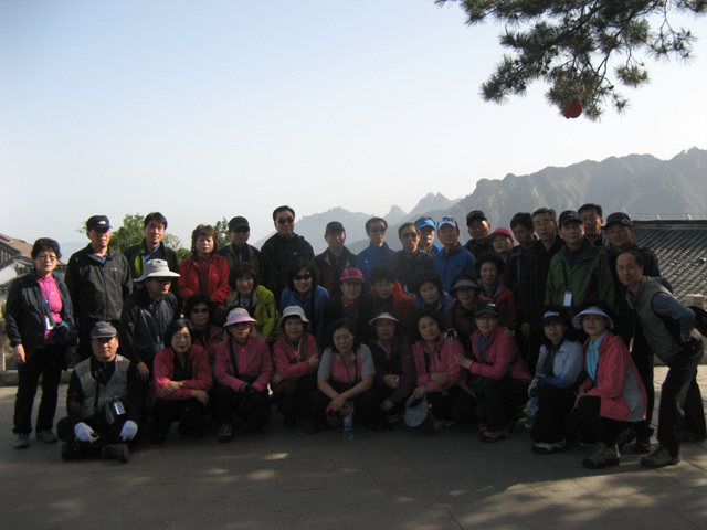 img_7156_copy.jpg