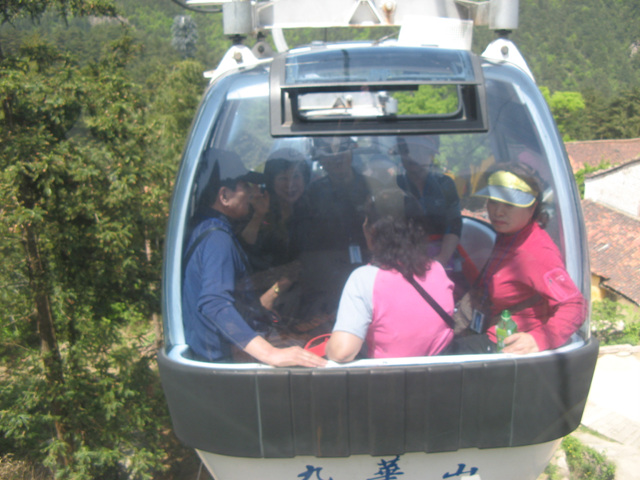 img_7163_copy1.jpg