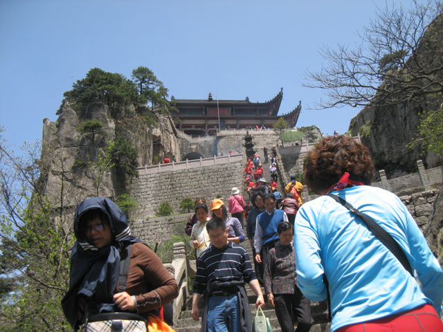 img_7166_copy.jpg