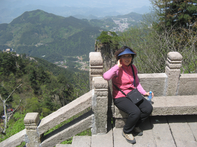 img_7167_copy.jpg