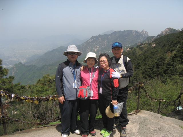 img_7172_copy.jpg
