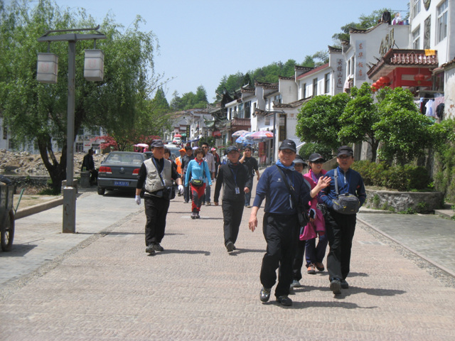 img_7174_copy.jpg
