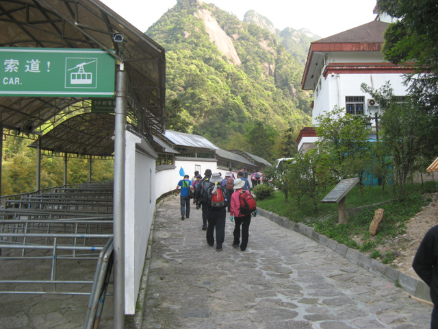 img_7176_copy.jpg