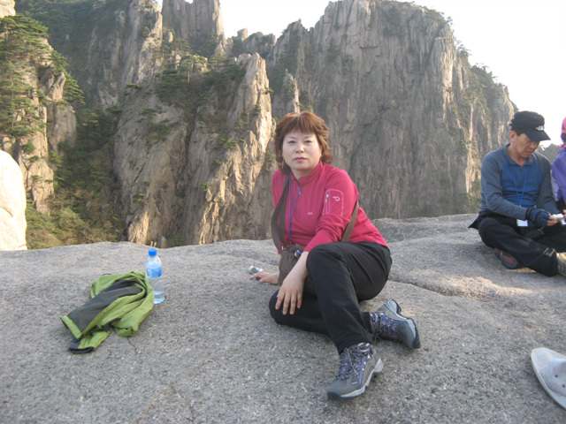 img_7178_copy.jpg