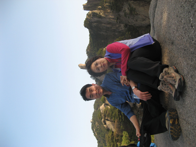 img_7179_copy.jpg
