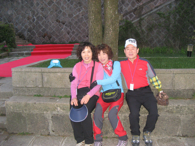 img_7182_copy.jpg