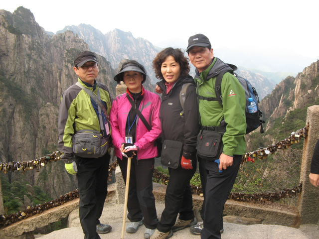 img_7191_copy1.jpg