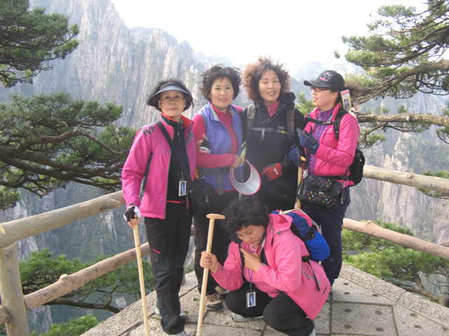img_7199_copy.jpg