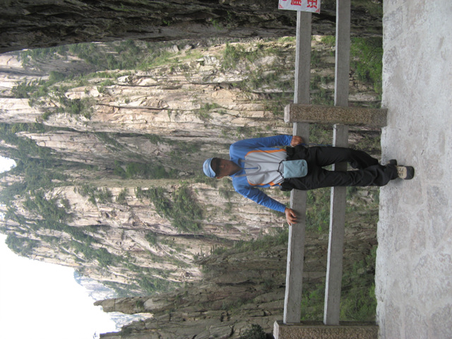 img_7223_copy.jpg