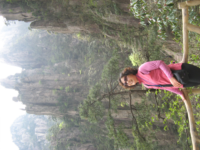 img_7230_copy.jpg