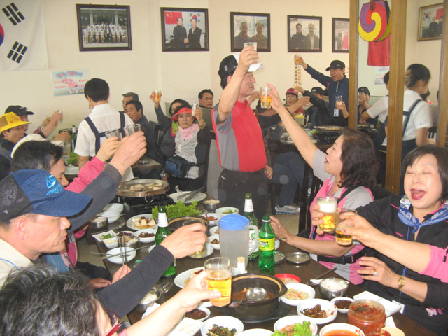 img_7254_copy.jpg