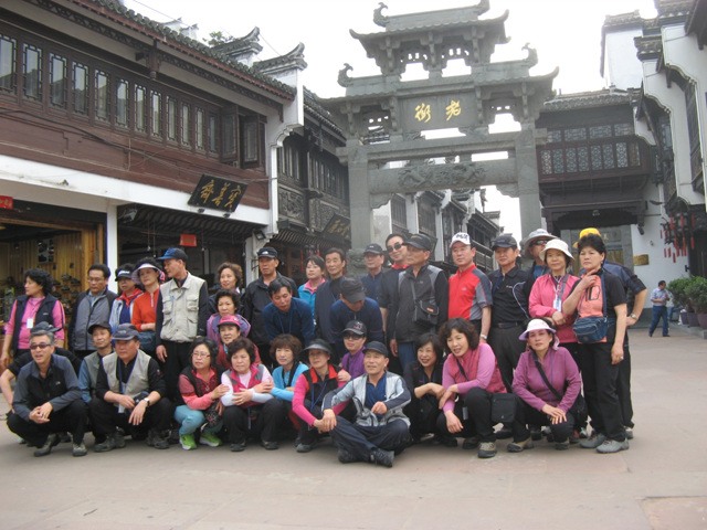 img_7256_copy.jpg