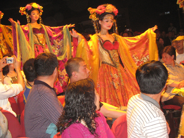 img_7257_copy.jpg