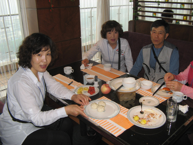 img_7259_copy.jpg