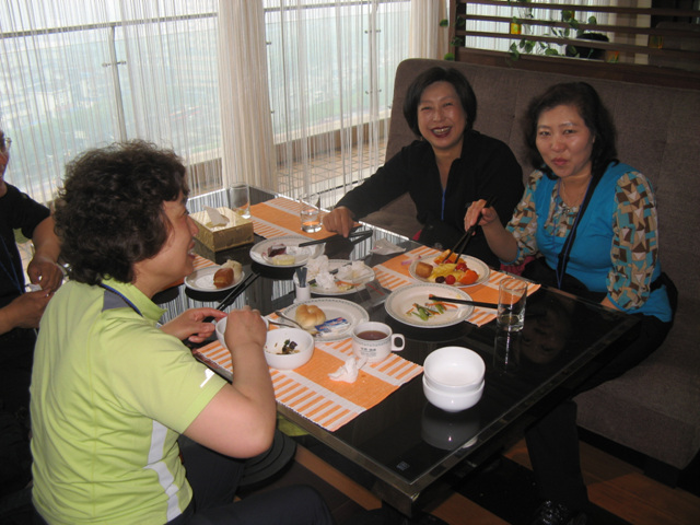 img_7260_copy.jpg