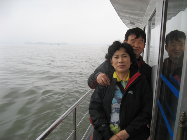 img_7263_copy.jpg