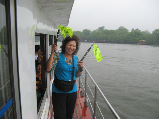 img_7267_copy.jpg