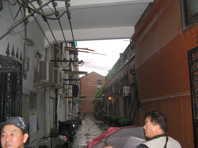 img_7269_copy.jpg