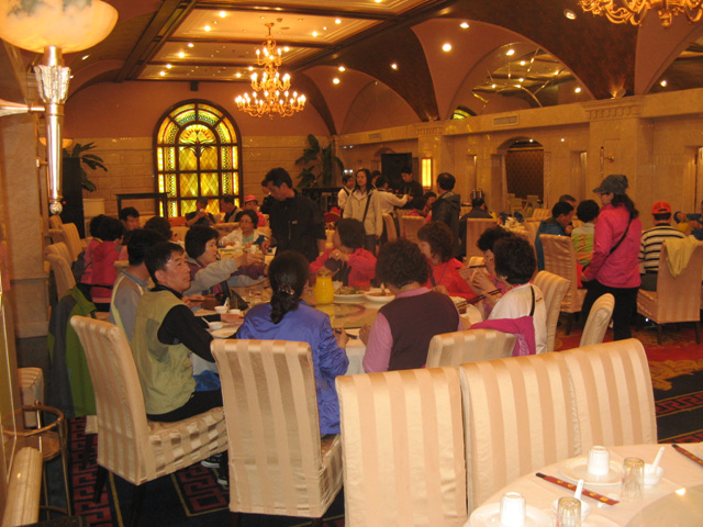 img_7276_copy.jpg