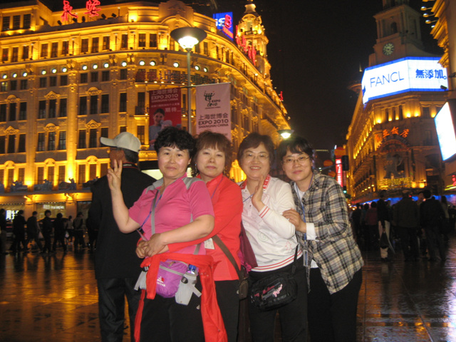 img_7278_copy.jpg