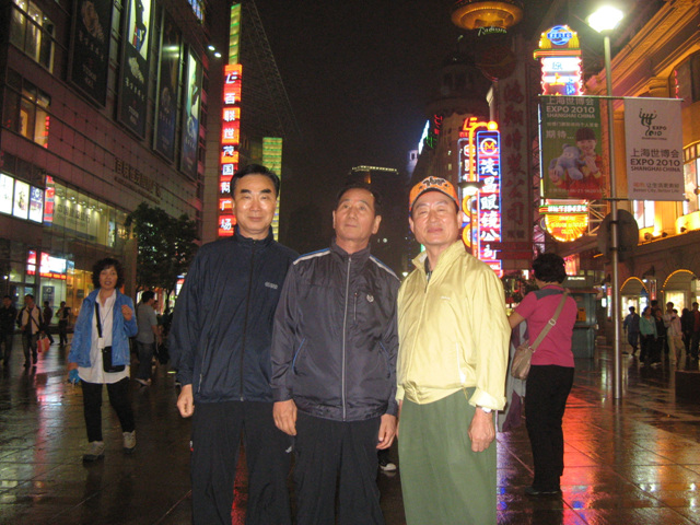 img_7285_copy.jpg