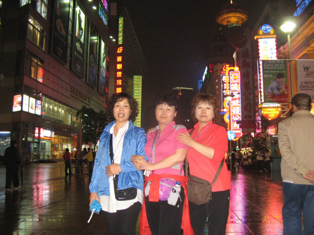 img_7286_copy.jpg