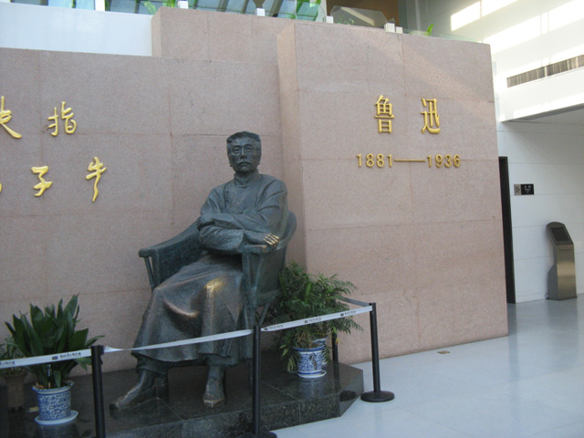 img_7357_copy.jpg