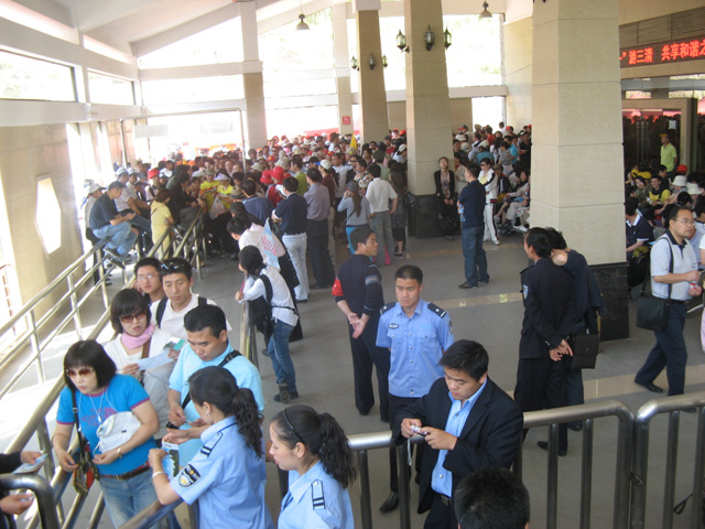 img_7365_copy.jpg