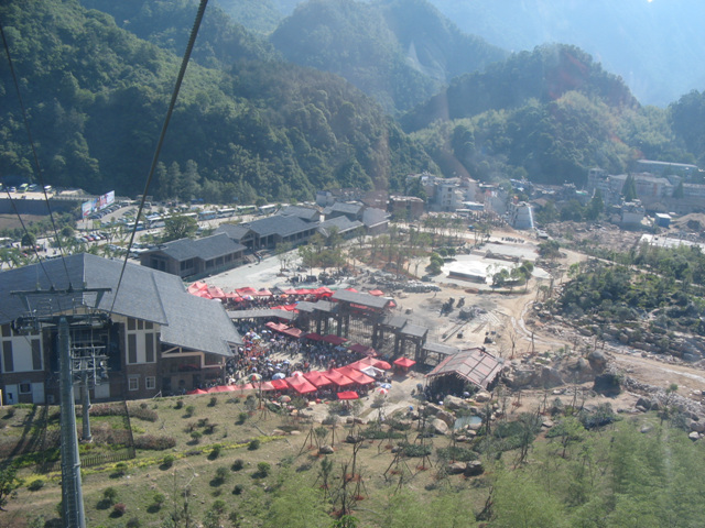 img_7366_copy.jpg