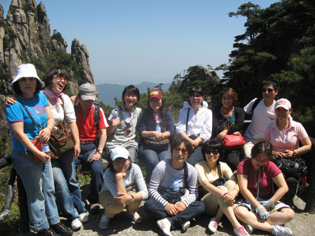 img_7416_copy2.jpg