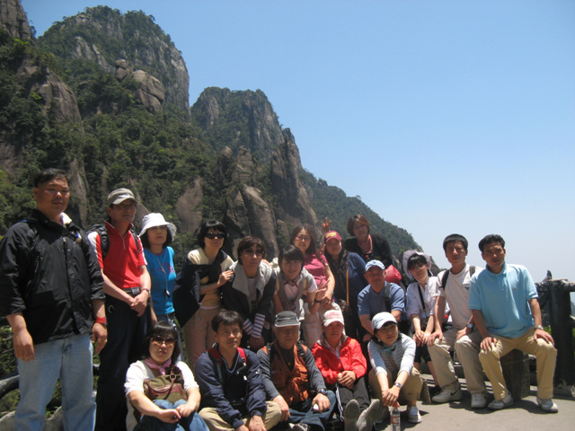 img_7435.jpg
