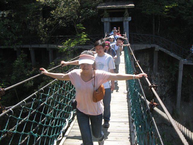 img_7461.jpg